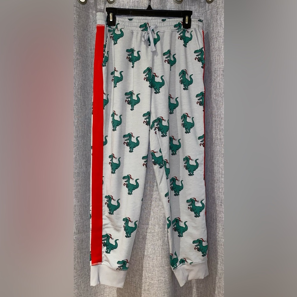 Lularoe Jax joggers pants size large.